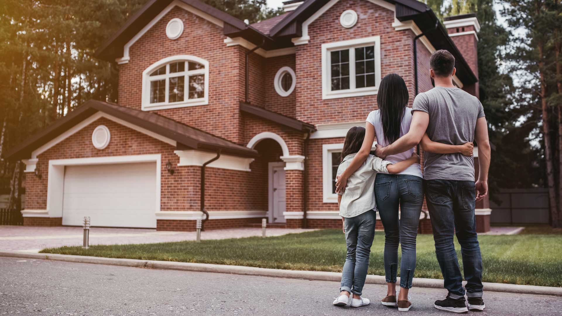 14 Tips for Buying a Home in 2021 | MFM Bankers