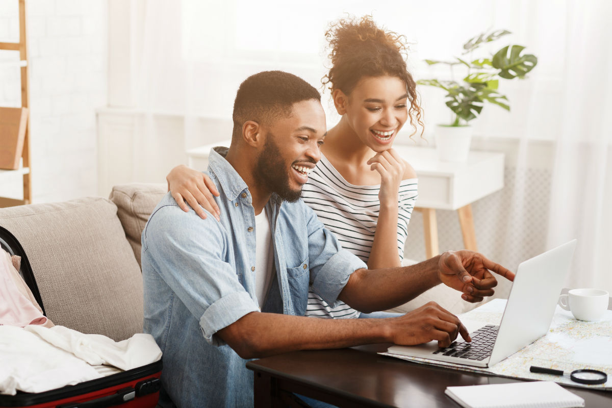1-Down Payment Strategies for First-Time Home Buyers by Meadowbrook