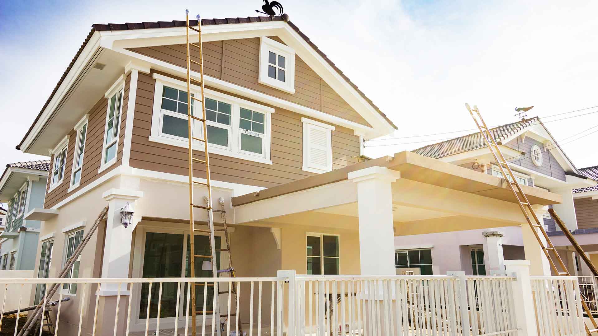 Home-Buying-Cost-Factors-by-MFM-Blog