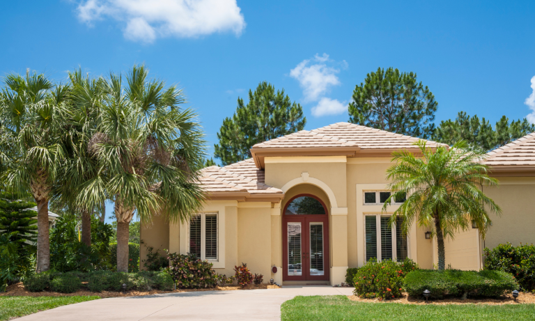 Is it worth relocating to Florida?