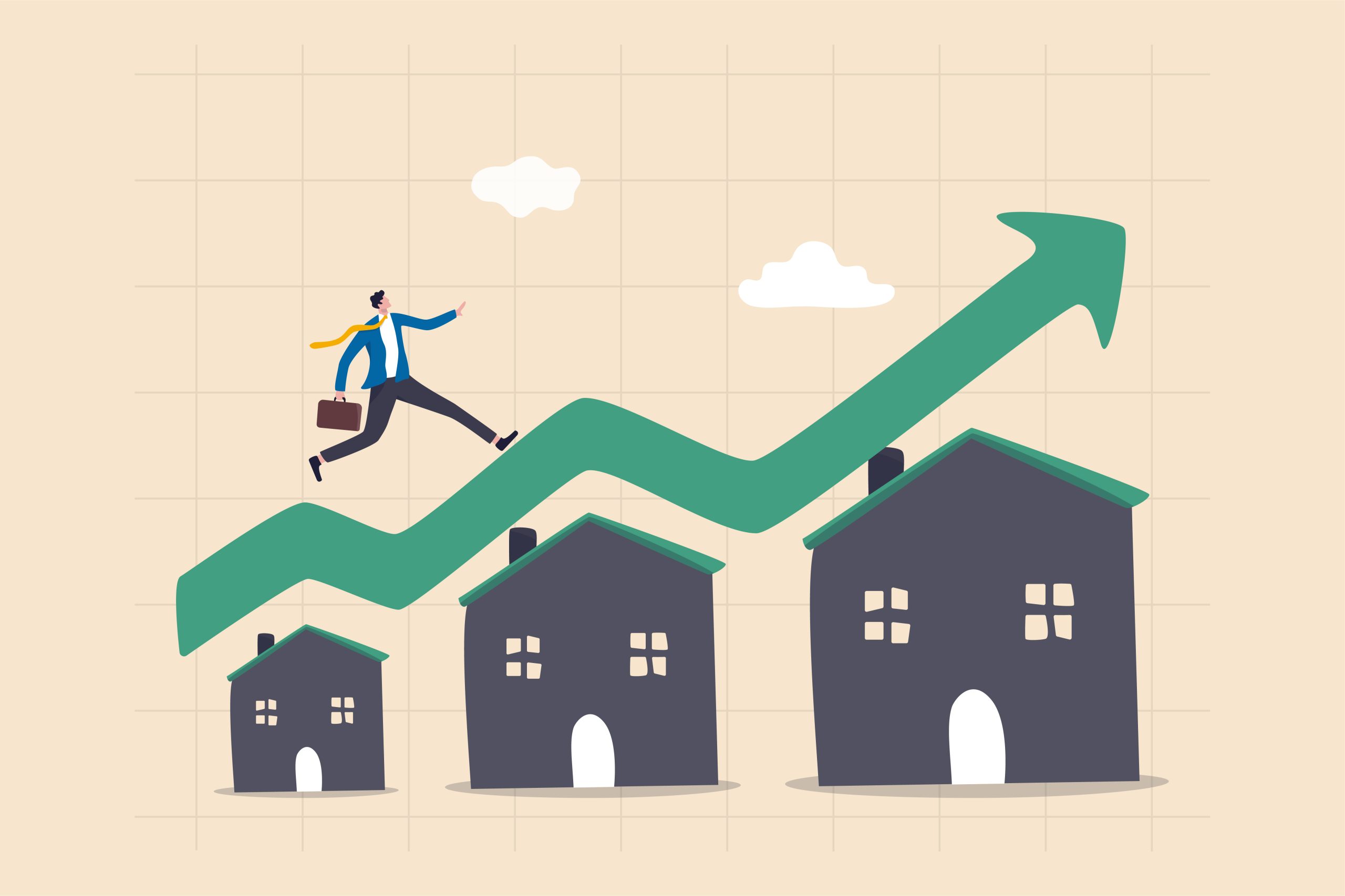 How-Rising-Interest-Rates-and-Other-Trends-Might-Affect-the-Housing-Market-scaled content-image