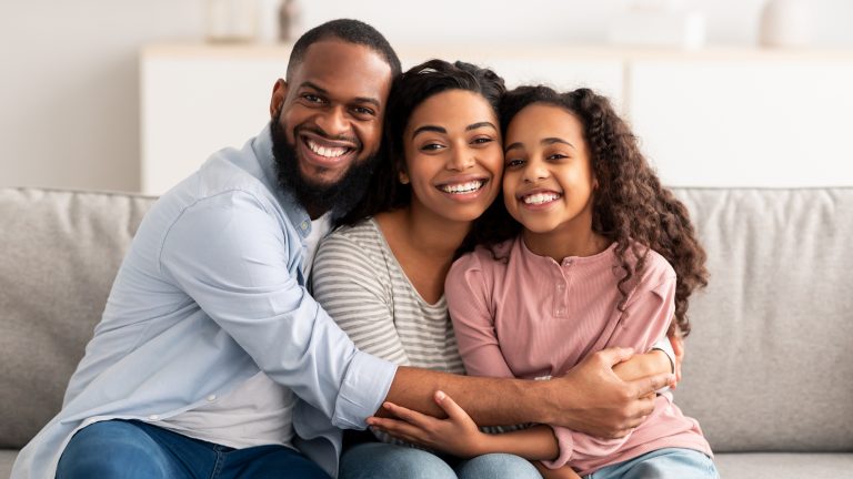 Is-Now-a-Good-Time-to-Buy-a-Home-768x432 Is Now a Good Time to Buy a Home?