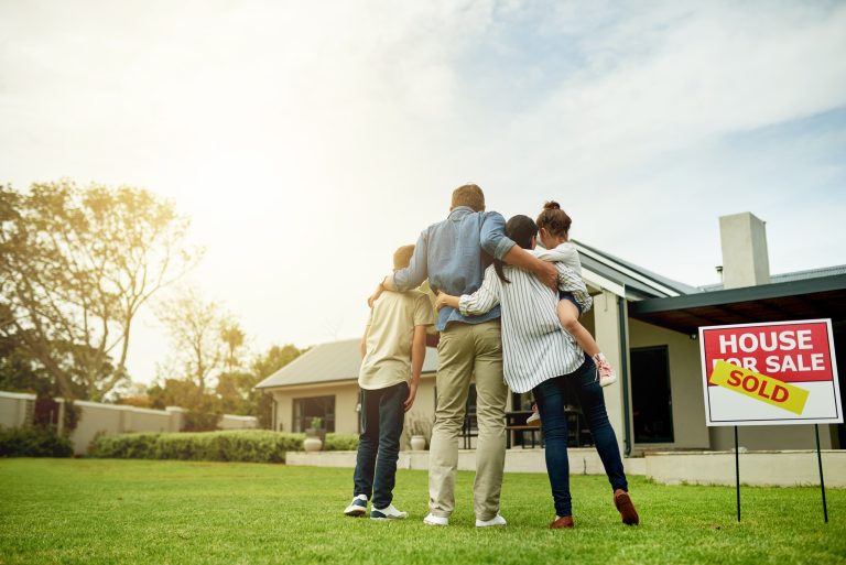 Is-a-Housing-Market-Crash-Coming-768x513 Is a Housing Market Crash Coming?