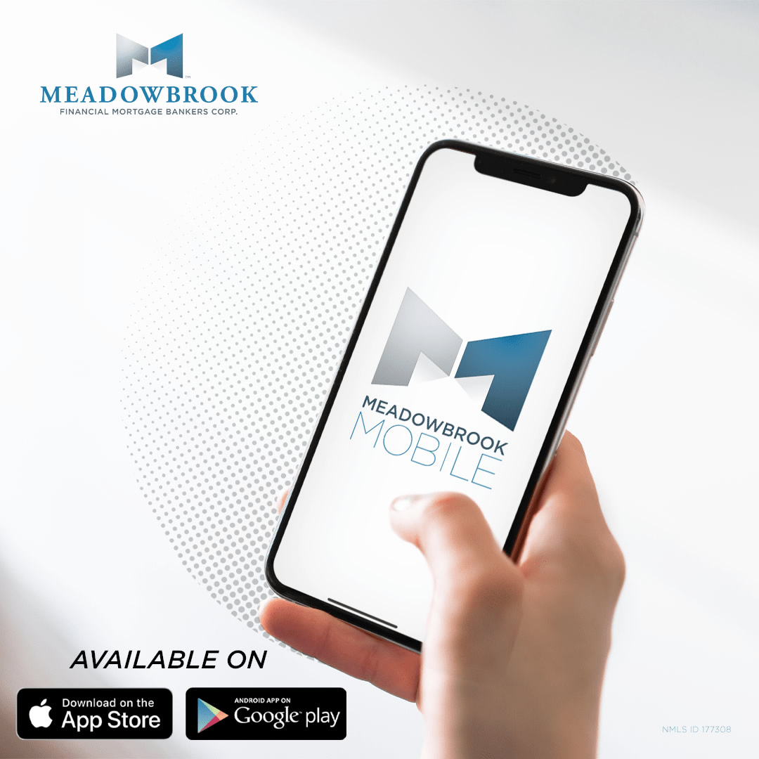 MFM Mobile App min