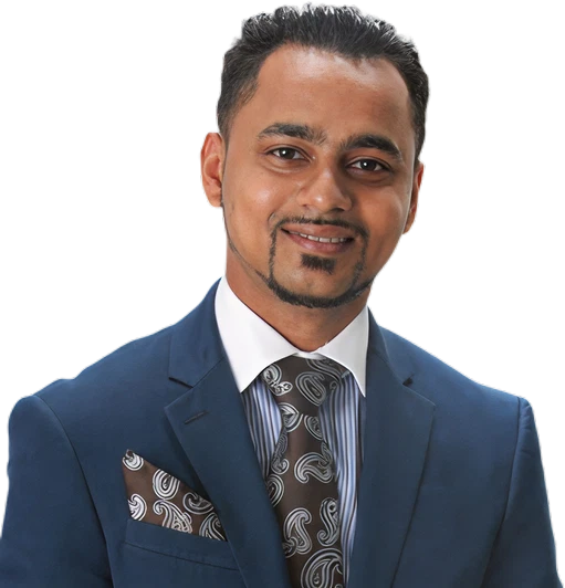 Akib Hussain photo