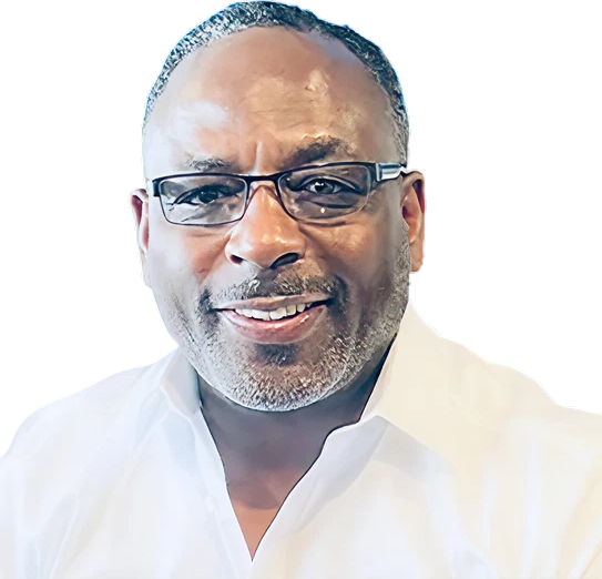 Allen Curtis Williams photo
