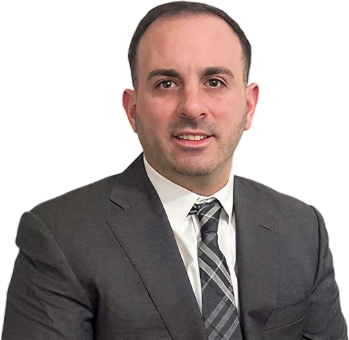 Andrew Pasquarosa photo