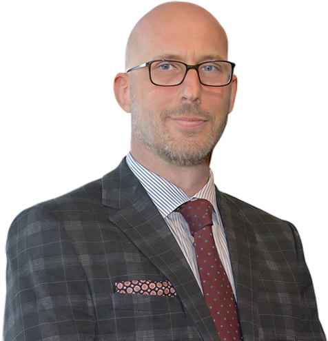 Brian Pellettieri photo