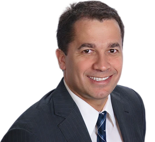 Felipe Tolomelli photo