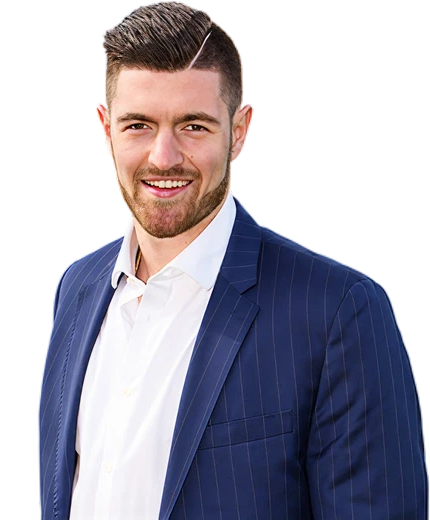 Matthew Ranaldo photo
