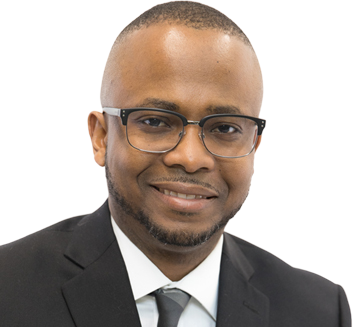 Raul Angelo Van Rossum - Meadowbrook Financial Mortgage Bankers Corporation