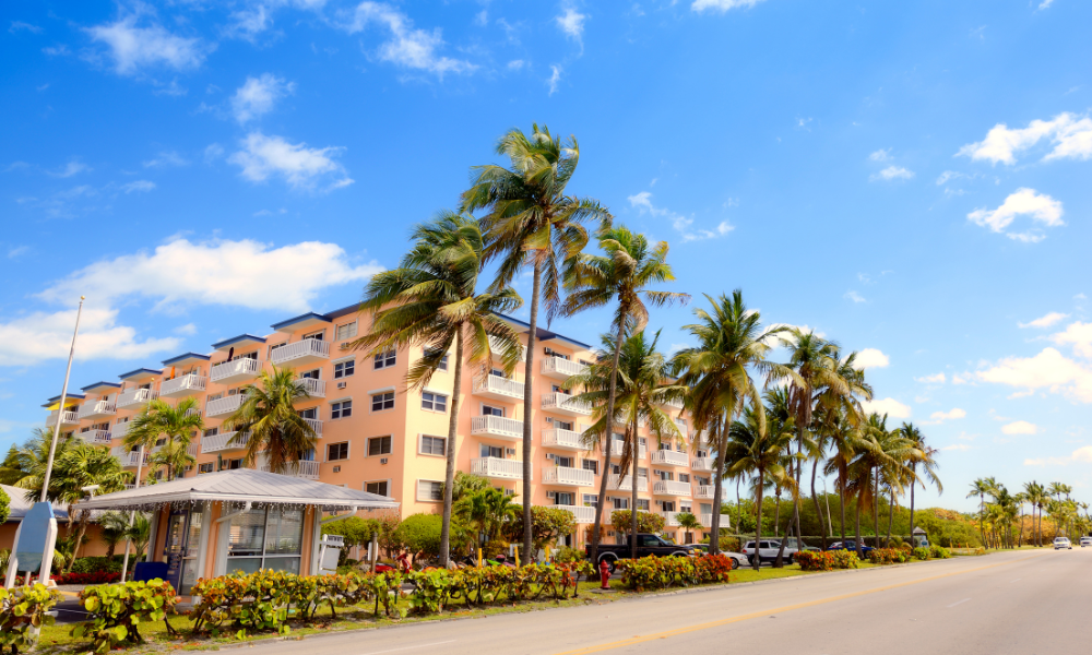 what is the best way to buy a condo?