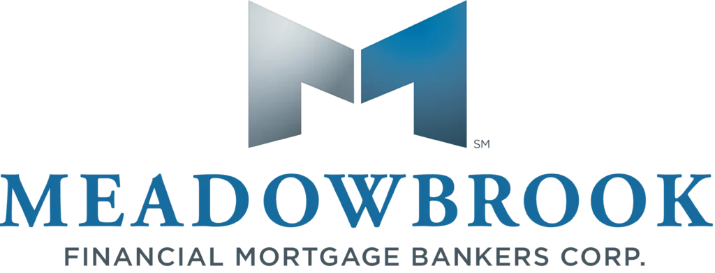 Meadowbrook Financial Mortgage Bankers Corporation