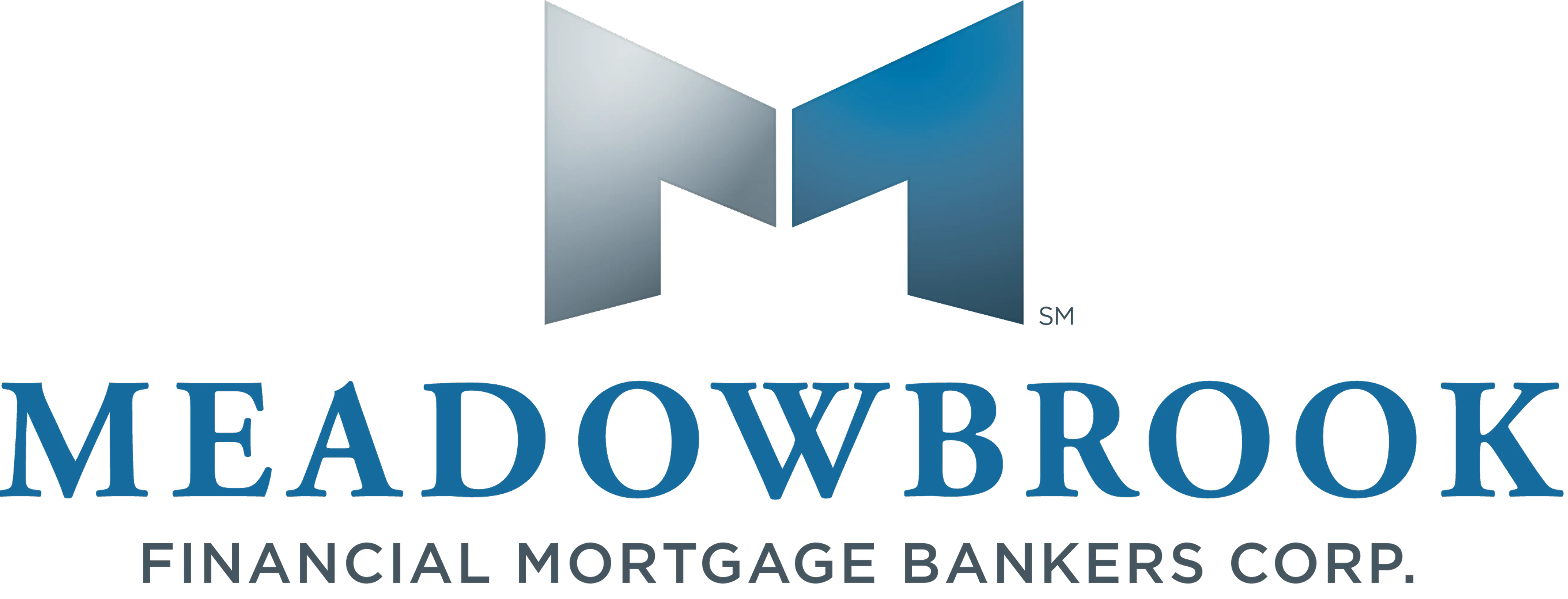 Meadowbrook FMB Corporation logo